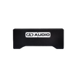 DD Audio - LE-DF-SL608