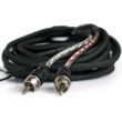 CONNECTION - BT2 250