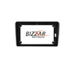 Nakamichi Nam5260 Series 4core Android12 4+64gb Audi a3 8p Navigation Multimedia Tablet 9 με Carplay & Android Auto u-n44-Au0826