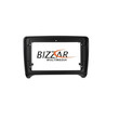 Nakamichi Nam5260 Series 4core Android12 4+64gb Audi tt b7 Navigation Multimedia Tablet 9 με Carplay & Android Auto u-n44-Au0828