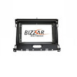 Nakamichi Nam5260 Series 4core Android12 4+64gb Ford Ranger 2017-2022 Navigation Multimedia Tablet 9 με Carplay & Android Auto u-n44-Fd0631