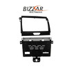 Nakamichi Nam5260 Series 4core Android12 4+64gb Ford Ranger 2017-2022 Navigation Multimedia Tablet 9 με Carplay & Android Auto u-n44-Fd0617