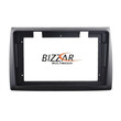 Nakamichi Nam5260 Series 4core Android12 4+64gb Fiat Stilo Navigation Multimedia Tablet 9 με Carplay & Android Auto u-n44-Ft037n