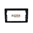 Nakamichi Nam5260 Series 4core Android12 4+64gb Fiat Bravo Navigation Multimedia Tablet 9 με Carplay & Android Auto u-n44-Ft724