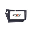 Nakamichi Nam5260 Series 4core Android12 4+64gb Honda Insight 2009-2015 Navigation Multimedia Tablet 9 με Carplay &Amp; Android Auto u-n44-Hd0821