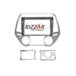 Nakamichi Nam5260 Series 4core Android12 4+64gb Hyundai i20 2012-2014 Navigation Multimedia Tablet 9 με Carplay &Amp; Android Auto u-n44-Hy0619