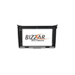 Nakamichi Nam5260 Series 4core Android12 4+64gb Hyundai i30 2012-2017 Navigation Multimedia Tablet 9 με Carplay &Amp; Android Auto u-n44-Hy0833