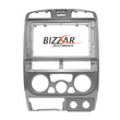 Nakamichi Nam5260 Series 4core Android12 4+64gb Isuzu d-max 2004-2006 Navigation Multimedia Tablet 9 με Carplay &Amp; Android Auto u-n44-Iz0769