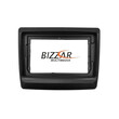 Nakamichi Nam5260 Series 4core Android12 4+64gb Isuzu d-max 2020-2023 Navigation Multimedia Tablet 9 με Carplay &Amp; Android Auto u-n44-Iz715