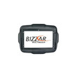 Nakamichi Nam5260 Series 4core Android12 4+64gb Jeep Renegade 2015-2019 Navigation Multimedia Tablet 9 με Carplay &Amp; Android Auto u-n44-Jp134