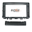 Nakamichi Nam5260 Series 4core Android12 4+64gb kia Stonic Navigation Multimedia Tablet 9 με Carplay &Amp; Android Auto u-n44-Ki0545
