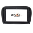 Nakamichi Nam5260 Series 4core Android12 4+64gb Mercedes sl Class 2005-2011 Navigation Multimedia Tablet 9 με Carplay &Amp; Android Auto u-n44-Mb0479