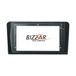 Nakamichi Nam5260 Series 4core Android12 4+64gb Mercedes Ml/gl Class Navigation Multimedia Tablet 9 με Carplay &Amp; Android Auto u-n44-Mb0761