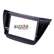 Nakamichi Nam5260 Series 4core Android12 4+64gb Mitsubishi Lancer 2004 – 2008 Navigation Multimedia Tablet 9 με Carplay &Amp; Android Auto u-n44-Mt608