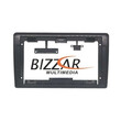 Nakamichi Nam5260 Series 4core Android12 4+64gb Nissan Navara d40 Navigation Multimedia Tablet 9 με Carplay &Amp; Android Auto u-n44-Ns1354