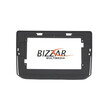 Nakamichi Nam5260 Series 4core Android12 4+64gb Skoda Fabia 2007-2014 Navigation Multimedia Tablet 10 με Carplay & Android Auto u-n44-Sk0486