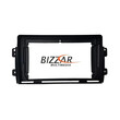 Nakamichi Nam5260 Series 4core Android12 4+64gb Suzuki sx4 2006-2014 Fiat Sedici 2006-2014 Navigation Multimedia Tablet 9 με Carplay & Android Auto u-n44-Sz0649