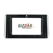 Nakamichi Nam5260 Series 4core Android12 4+64gb Toyota Rav4 2019-2023 Navigation Multimedia Tablet 10 με Carplay & Android Auto u-n44-Ty0542