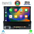 DIGITAL IQ BXC 246_CPAA (7''_DVD) MULTIMEDIA 1DIN