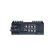 Ενισχυτής Αυτοκινήτου – DD Audio SS4.1300