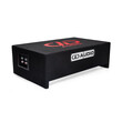 DD Audio - LE-DF-SL610