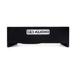 DD Audio - LE-DF-SL612