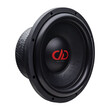 DD AUDIO - VO-W712-D4