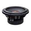 DD AUDIO - VO-W712-D4