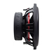 DD AUDIO - VO-W712-D4