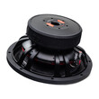 DD AUDIO - VO-W712-D4