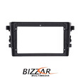 Nakamichi Nam5260 Series Suzuki Celerio 2014-2020 4core Android12 4+64gb Navigation Multimedia Tablet 9″ με Carplay & Android Auto με Carplay & Android Auto u-n44-Sz0537
