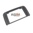 Nakamichi Nam5260 Series 4core Android12 4+64gb Volvo s80 1998-2006 Navigation Multimedia Tablet 9 με Carplay &Amp; Android Auto u-n44-Vl0971