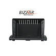 Nakamichi Nam5260 Series 4core Android12 4+64gb Volvo Xc90 2006-2014 Navigation Multimedia Tablet 9 με Carplay &Amp; Android Auto u-n44-Vl0976