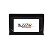Nakamichi Nam5260 Series 4core Android12 4+64gb vw Transporter 2003-2015 Navigation Multimedia Tablet 9 με Carplay &Amp; Android Auto u-n44-Vw0497