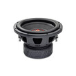 DD AUDIO - 310e-D2