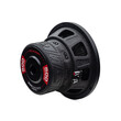 DD AUDIO - 310e-D2
