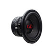 DD AUDIO - 310e-D2