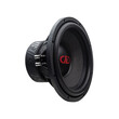 DD AUDIO - 312e-D2