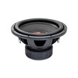 DD AUDIO - 312e-D4