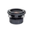 DD AUDIO - 508e-D4