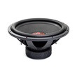 DD AUDIO - 515e-D4