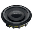 Subwoofer Αυτοκινήτου – Hertz Mille MPS 300 S2