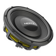 Subwoofer Αυτοκινήτου – Hertz Mille MPS 300 S2