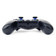 GEMBIRD WIRELESS GAME CONTROLLER FOR PS4/PC BLACK