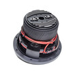 DD AUDIO - 610f D4