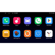 DIGITAL IQ RTG 4481_CPA (9inc) MULTIMEDIA TABLET for OPEL ALL mod. 2004-2014