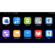 DIGITAL IQ RTG 4481_CPA (9inc) MULTIMEDIA TABLET for OPEL ALL mod. 2004-2014