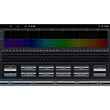 DIGITAL IQ RTG 4058_CPA (9inc) MULTIMEDIA for BMW X3 (E83) mod. 2003-2010