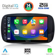 DIGITAL IQ RTG 4623_CPA (9inc) MULTIMEDIA TABLET SMART mod. 2016&gt;