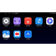 DIGITAL IQ RTG 4622_CPA (9inc) MULTIMEDIA TABLET for SMART (451) mod. 2010-2015